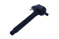 Cewka Zapłonowa Chrysler - MAXGEAR 13-0353 — zdjęcie 2