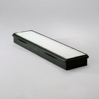 Filtr kabiny - DONALDSON P500194
