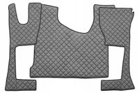 Dywanik podłogowy - F-CORE F-CORE FL34 GRAY
