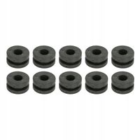 Inne elementy nadwozia - TOURMAX GRM-104/10