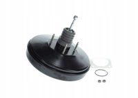 Wzmacniacz siły hamowania - BOSCH 0 204 125 900 — zdjęcie 3