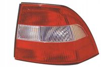 Lampa tył - DEPO 442-1907R-UE