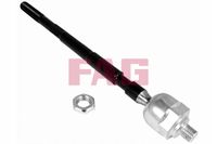 Drążek kierowniczy - FAG 840 0386 10