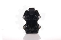 Cewka zapl. opel astra f 1.8/2.0 - SKV ESEN 03SKV061 — zdjęcie 2