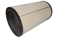 Filtr powietrza - PURRO PUR-HA0044