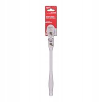 Grzechotki - MILWAUKEE 4932479653