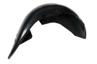 Nadkole plastikowe - BLIC 6601-01-3526832P