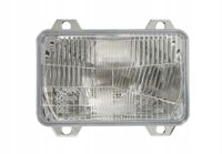 Reflektor - WESEM RE.27096.00