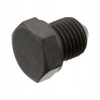 Korek spustu oleju m14x1.5 vw-audi - SWAG 99903272