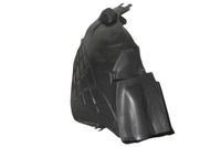 Nadkole plastikowe - BLIC 6601-01-5025802PP