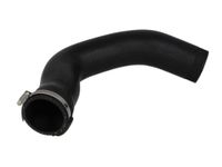 Przewód chłodnicy powietrza - THERMOTEC DCM033TT