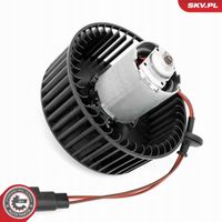 Dmuchawa - SKV ESEN 68SKV024 — zdjęcie 3