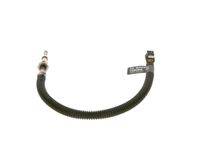 Czujnik temperatury spalin - BOSCH 0 986 259 054