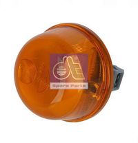 Lampa kierunkowskazu - DT SPARE PARTS 4.63477