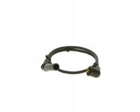 Przewody wys. napędowy. mitsubishi - BOSCH 0 986 357 157 — zdjęcie 2