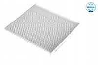 Filtr kabiny ford transit 06- - MEYLE 712 319 0012