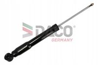 Amortyzator audi q3 11- tył - DACO 560207