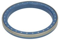 Uszczelniacz piasty - BTA B06-2182