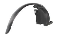 Nadkole plastikowe - BLIC 6601-01-0580804P