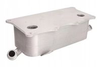 Chłodnica oleju - THERMOTEC D4N004TT