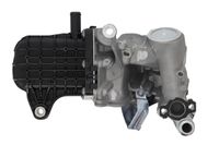Zawór EGR - VALEO 700476