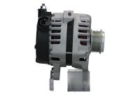 Alternator hyundai: elantra 2.0, elantra 2.0 122c… - BV PSH 255.535.150.000