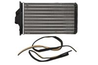 Nagrzewnica - THERMOTEC D6Y006TT