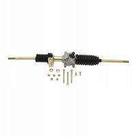Zwrotnica kierownicy - ALL BALLS 51-4016
