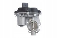Zawór EGR - VALEO 700457 — zdjęcie 3