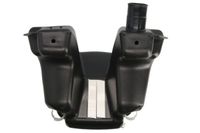 Zbiornik spryskiwacza - THERMOTEC DBMA011TT