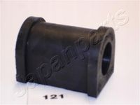 Guma stab. nissan p. terrano 21mm - JAPANPARTS RU-121