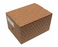 Zbiornik wyrównawczy - TRICLO TRI485.046