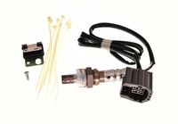 Sonda lambda fiat długoŚć przewodu: 450mm - NTK 91673 — zdjęcie 3