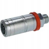 Szybkozłącze hydrauliczne - FASTER 3CFHF0821/2215 F