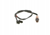 Sonda lambda - BOSCH 0 258 006 446 — zdjęcie 3