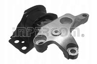 Poduszka silnika dacia duster, renault duster 06… - ORIGINAL IMPERIUM 34609
