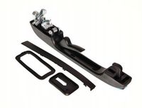 Klamka drzwi vw p. golf pr - MAXGEAR 28-0051