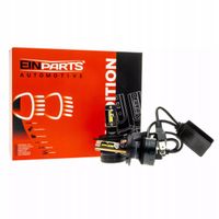 Zarowka led h4 24v 6000k EPLH109 — zdjęcie 3