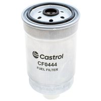 Filtr paliwa - CASTROL CF0444
