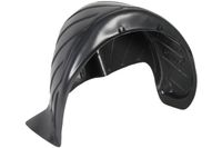 Nadkole plastikowe - BLIC 6601-01-8156832P