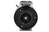 Kompresor klimatyzacji - THERMOTEC KTT090520