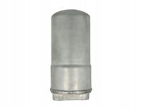 Osuszacz klimatyzacji - THERMOTEC KTT120088