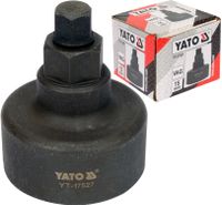 ściągacz pompy wtryskowej vag - YATO YT17527