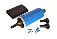 Pompa pal. elektryczna ope - MAXGEAR 43-0032