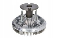 Sprzęgło wentylatora chłodnicy - BorgWarner 18307-1