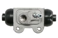 Cylinderek hamulcowy - ABE C58042ABE