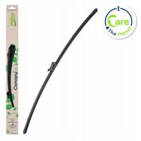 Pióro Wycieraczki 700 Canopy - VALEO 583991 — zdjęcie 3