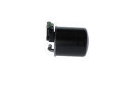 Filtr przewodu paliwowego - BOSCH F 026 402 844 — zdjęcie 3