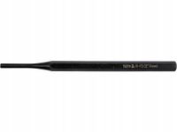 Wybijak 4x150mm - YATO YATYT-47143
