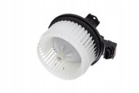Dmuchawa - VALEO 884554
